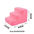 pink 34  40  30