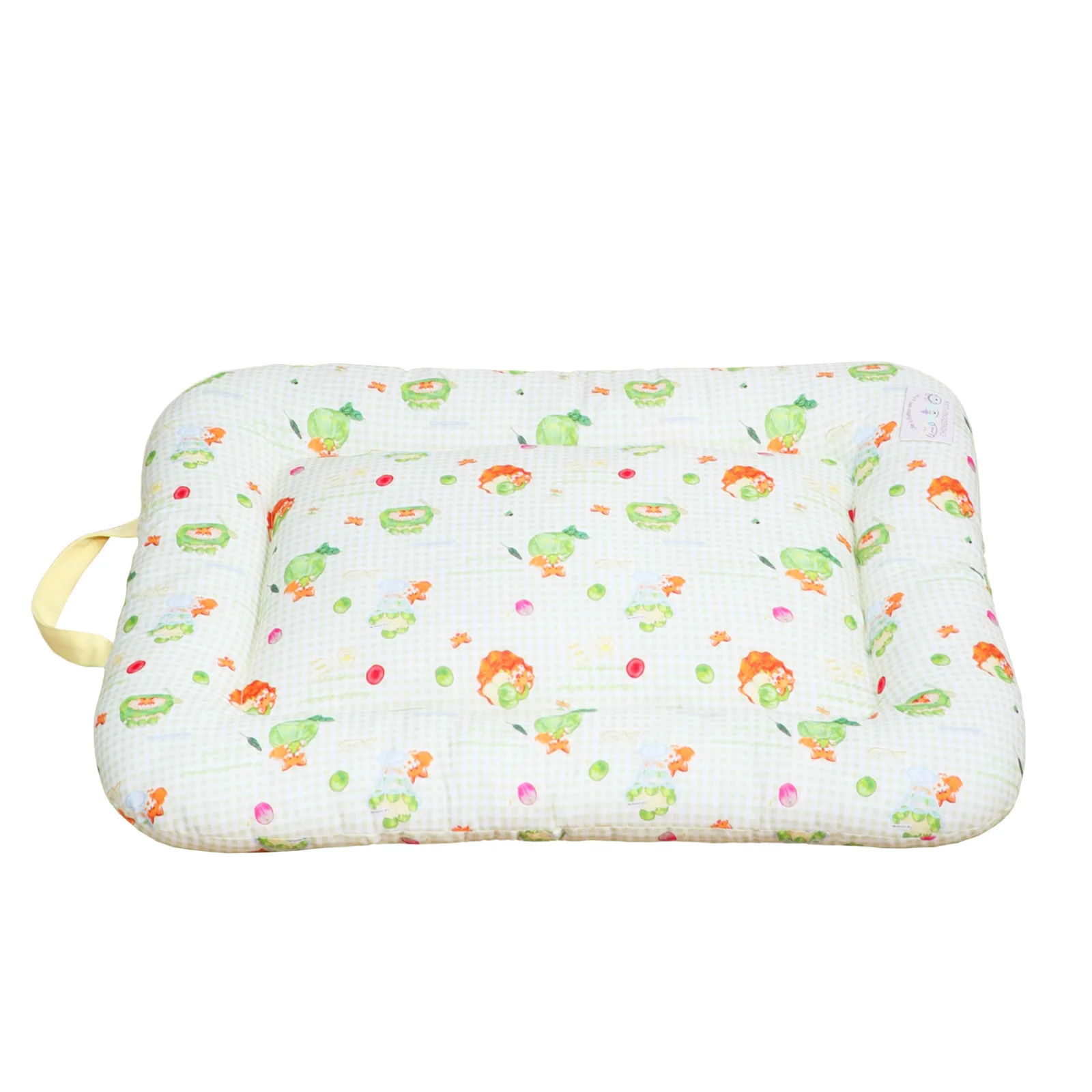 Nido para mascotas para mantener el calor en invierno, gato, otoño e invierno, tumbado en el cojín, jaula para gatos para todas las estaciones, cojín para mascotas, suministros para dormir