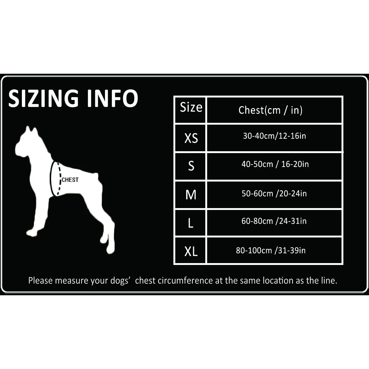 TRUELOVE mascota peluda Usag Premium Trail Runner arnés para perros sin tirones correas reflectantes 3M perro Ultra cómodo Cross Country YH1801 - imagen 4