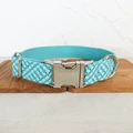 Dog Collar