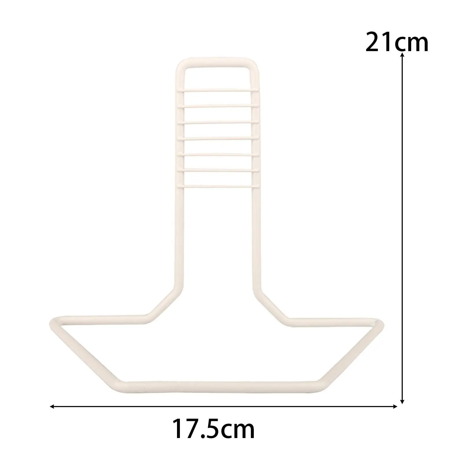 Hamster Wheel Holder, Hamster Wheel Stand, Durable Metal Stand, Hamster Exercise Hamster Wheel Holder, Hamster Wheel Stand, Durable Metal Stand, Hamster Exercise