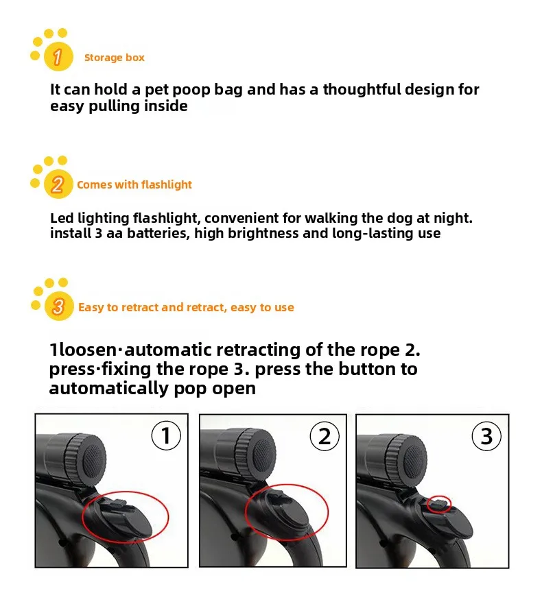 Pet Tractor details page 20210529 - PULS_02 - 1.jpg