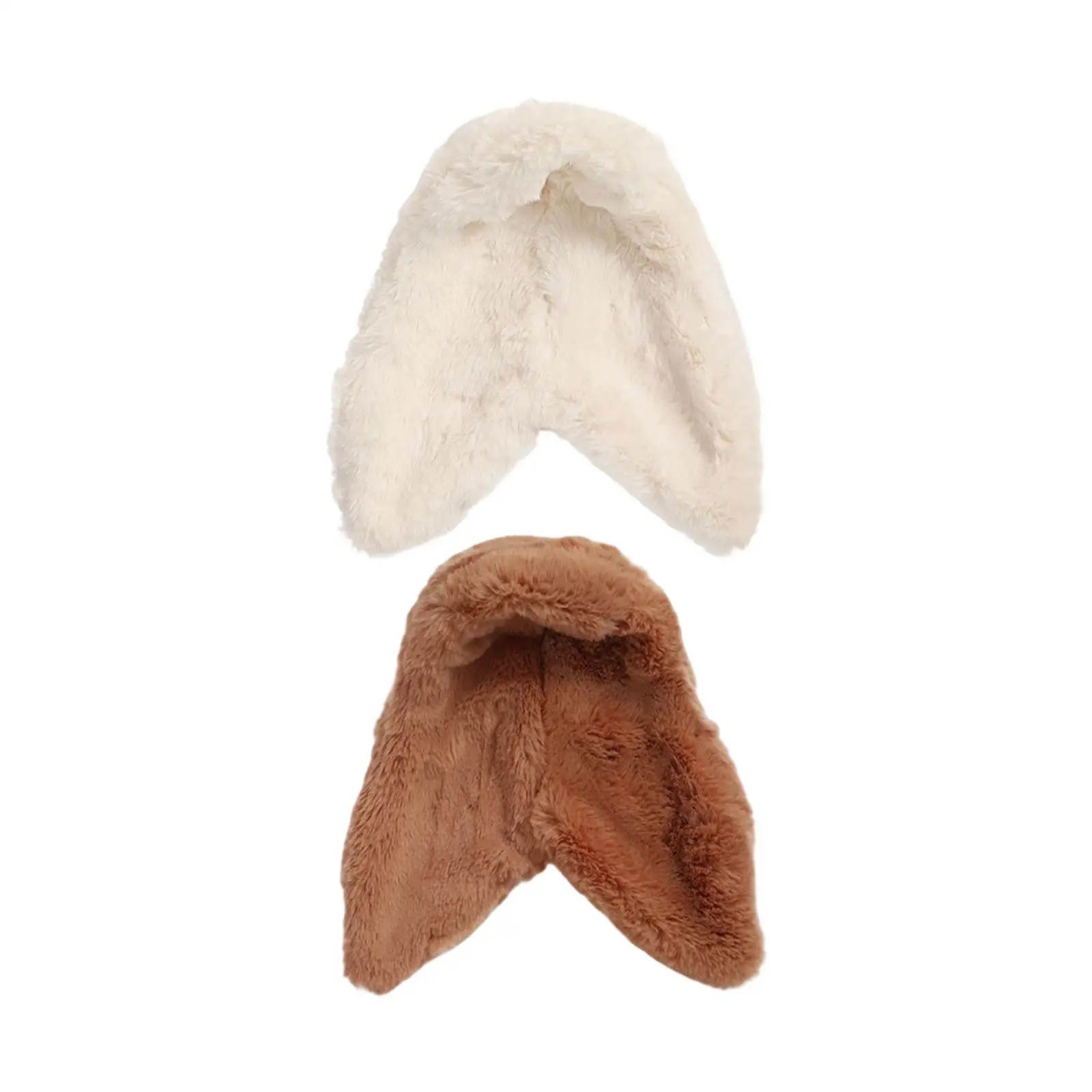 Plush Parrot Blanket Cozy Fleece Cuddle Bed Bird Cage Nest Hanging Accessory for Small Birds