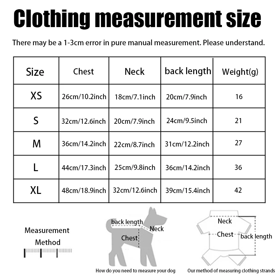 Este chaleco cálido para mascotas de otoño e invierno es adecuado tanto para gatos y perros pequeños y medianos para usar en casa y al salir. - imagen 2