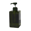 Green 450ML