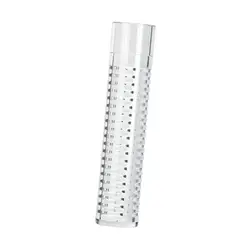 Malla prefiltro PP para acuario: entrada eficiente para peceras