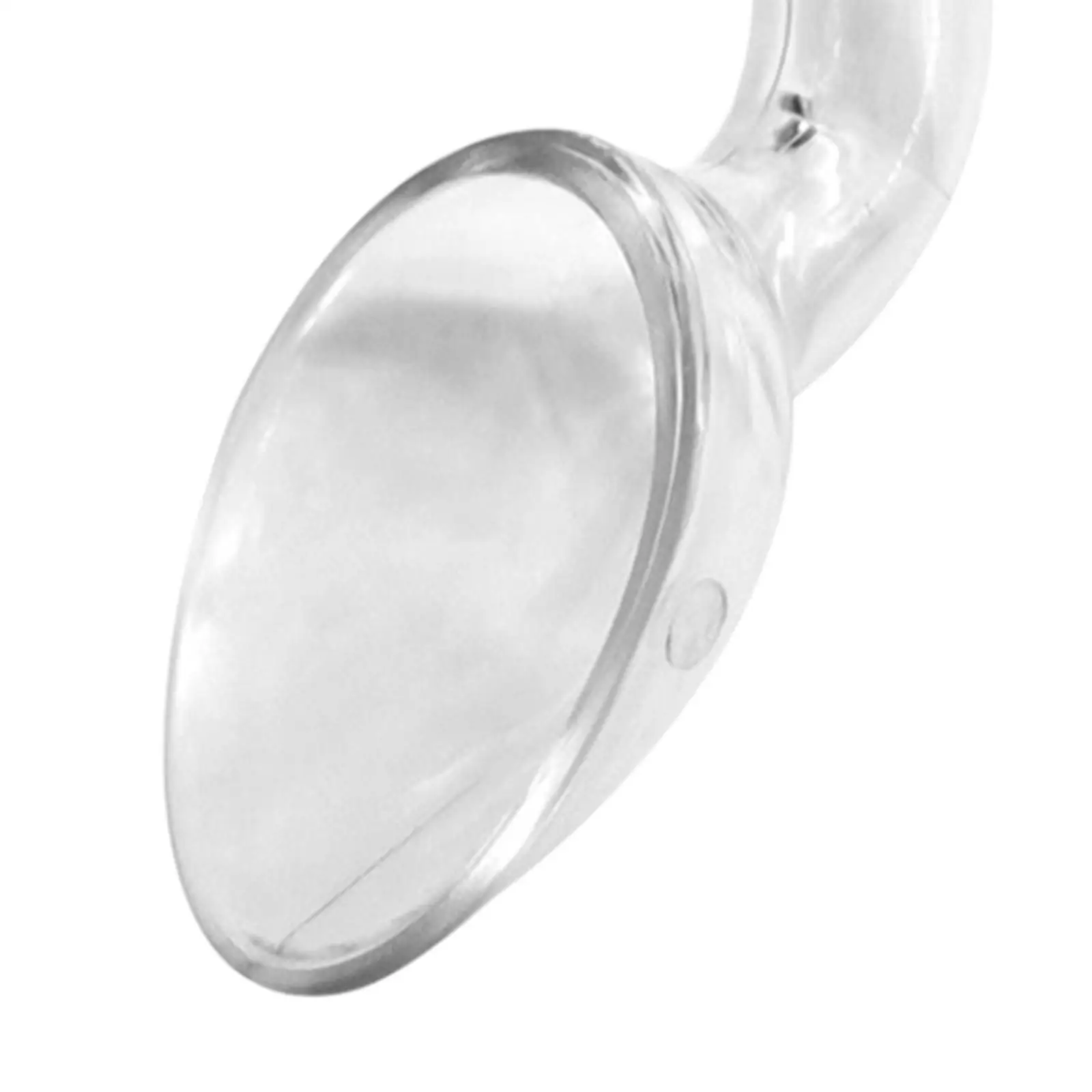 Aquarium Lily Pipe Outlets Lily Pipe Outflow Durable for Aquarium Planted Fish Tank Accessories