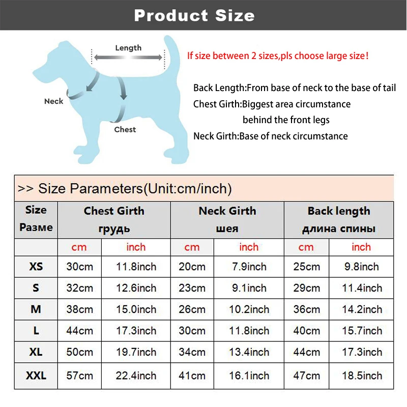 Camisa de esmoquin para perros pequeños, ropa formal para perros, disfraz de boda, traje con pajarita, traje para perros, cumpleaños de mascotas, ropa navideña - imagen 2