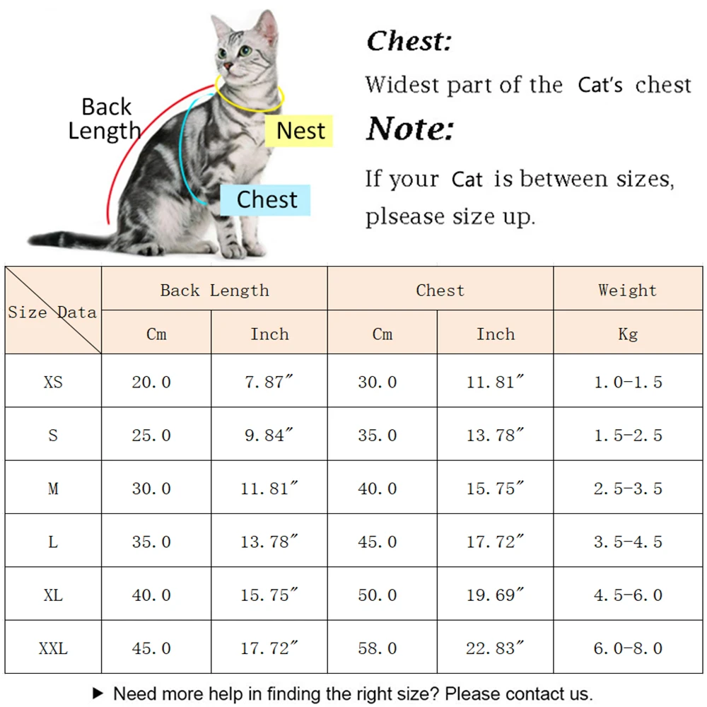 Ropa cálida de invierno para gatos Sphynx, Sudadera con capucha, suéter clásico para mascotas, Gotas Kedi, jerséis persa siamés, mascotas, ropa para gatos - imagen 2