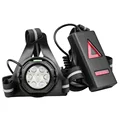 PB-07 Seven Lights