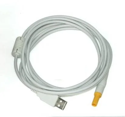8000G Data Cable