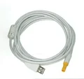 8000G Data Cable