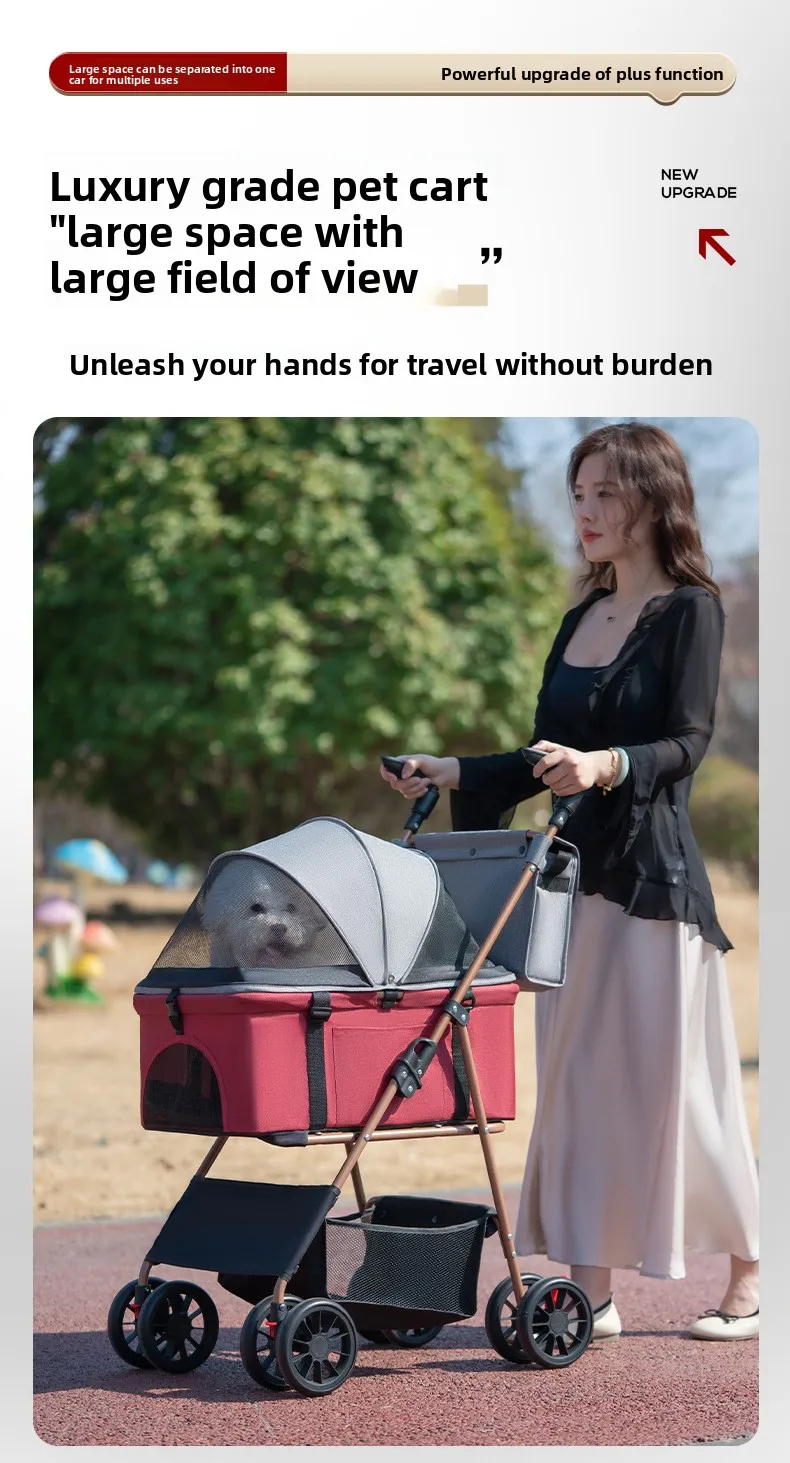 hmqViviiyNSAyin9WuaRt6h7HaJFYuwUit4a