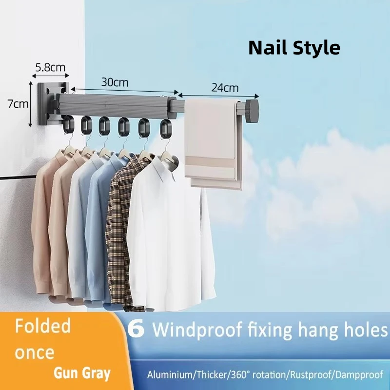 Gray 1 fold