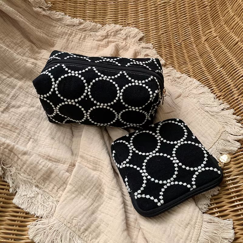 Bolsos de Propósito Especial