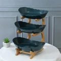 green3tiers