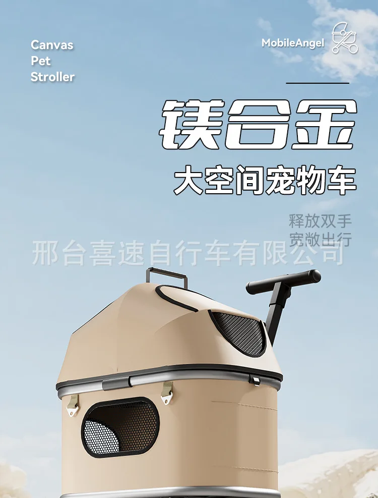 hmqViviiyNSAyin9Wuaft/e7zEW8dhAjBd2h