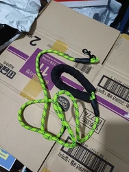 Imagen de reseña 1