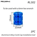 RL302-BLUE