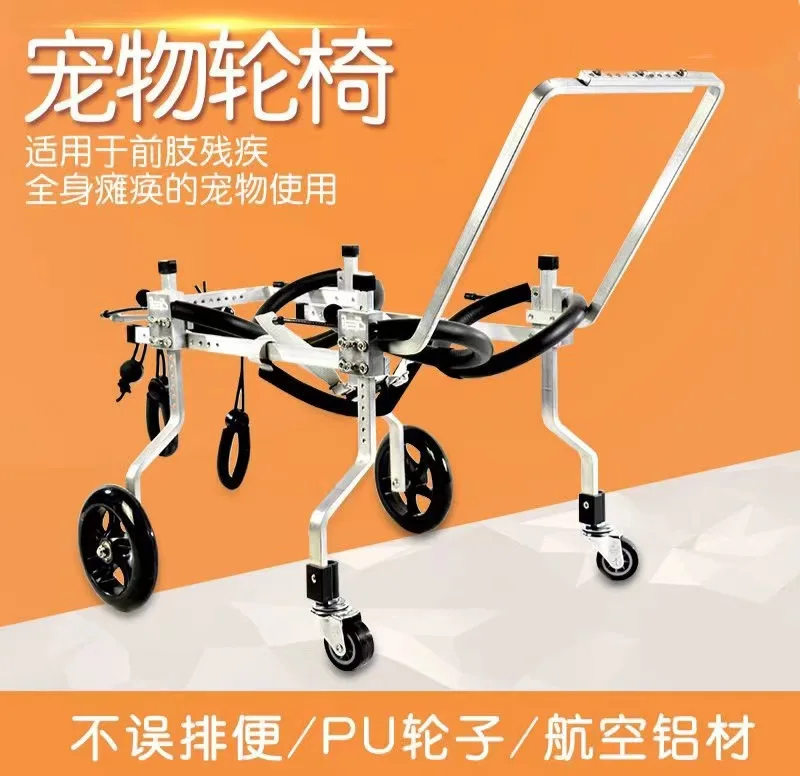 hmqViviiyNSAyin9Wuaft/e7zEW8dhAsW7HU