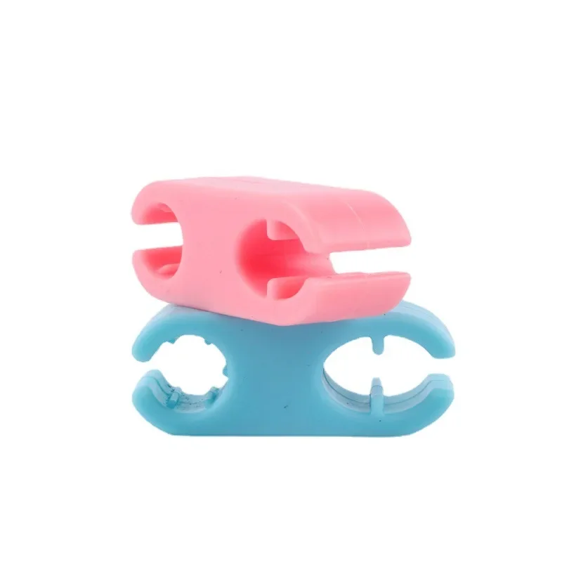 Abrazadera para palo de Selfie para perros y gatos, para atraer mascotas más fácil, tomar fotos para accesorio para mascotas, juguete de entrenamiento para Selfie - imagen 4