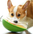 Pet feeder