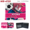 WB-4725