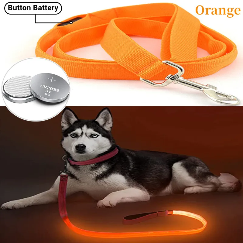 OrangeButton Battery