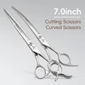 2pcs set F