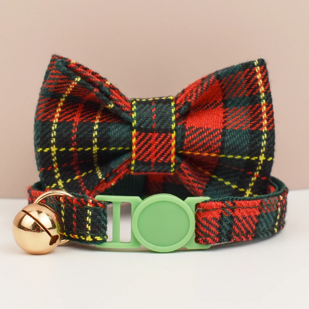 bow tie collar03