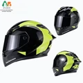 ATUBAN211A0016