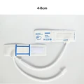 4-8cm
