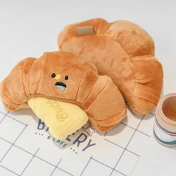 Puzzle alimenticio interactivo para perros – Juguete dispensador