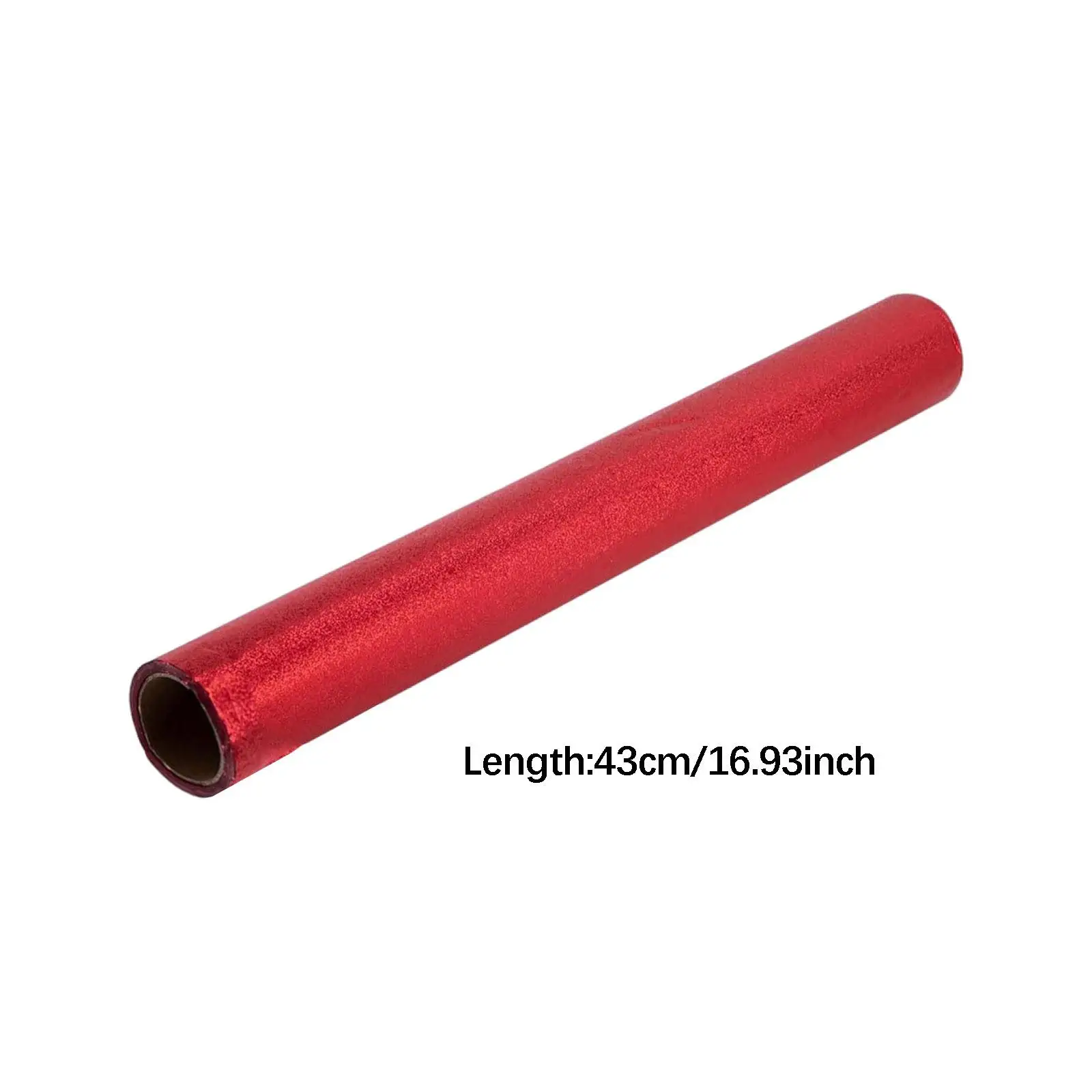 Matte Floral Foil Plant Pot Cover,DIY Holiday Project,Flower Pot Decor,Floral Pot Wrapping Paper for Christmas, Home Decoration