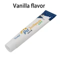 Vanilla Flavor