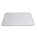 Light Grey Pet Mats