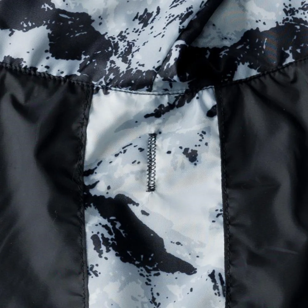 Keyhole _ replicate.jpg