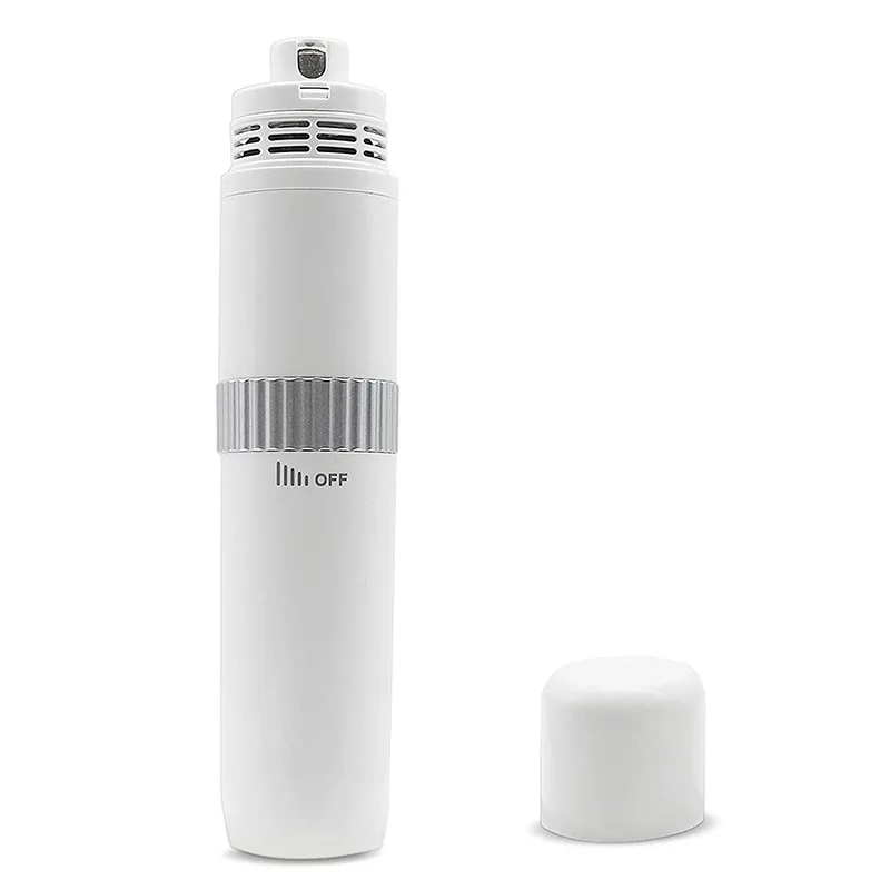 PFS11 vacuum cleaner