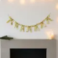 Champagne Gold