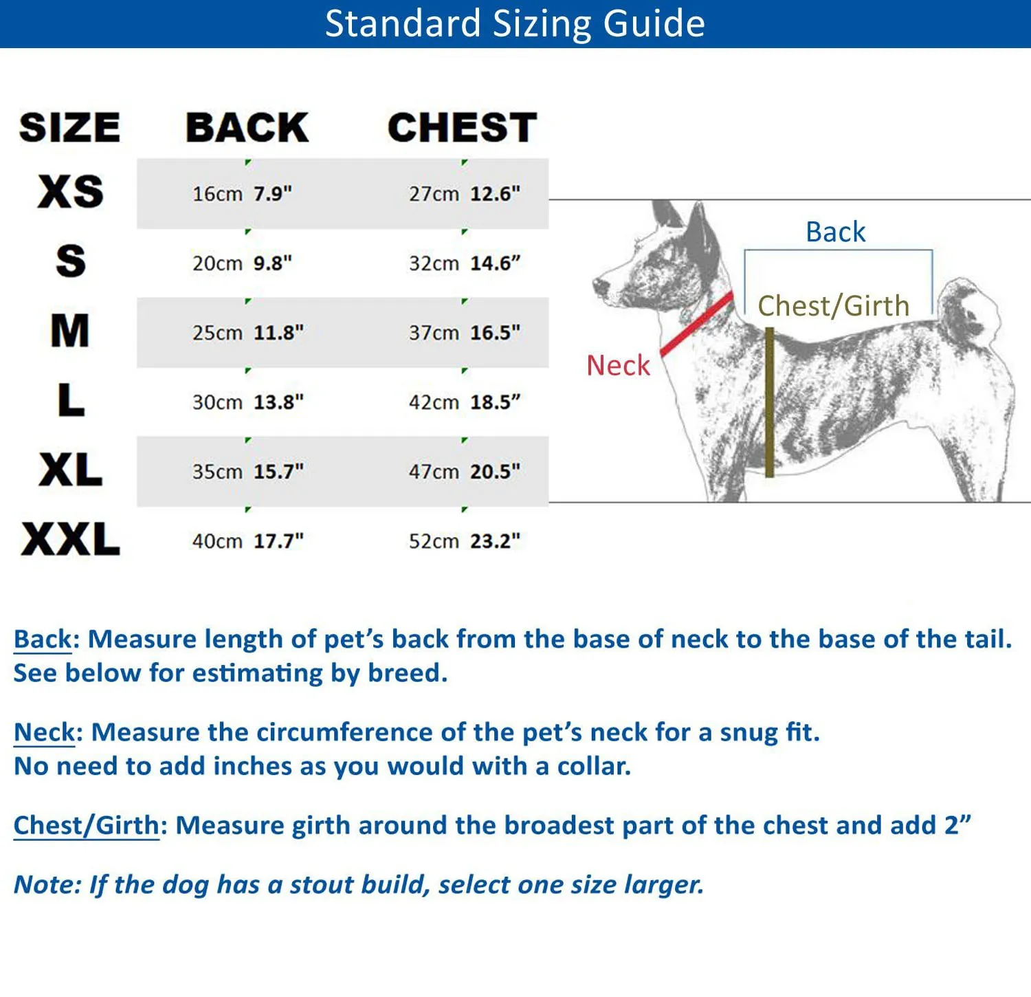 Sudaderas con capucha para perros pequeños, ropa de primavera y otoño, sudaderas de Color sólido con bolsillo, jersey para mascotas, abrigo, disfraz deportivo para cachorros y gatos - imagen 5