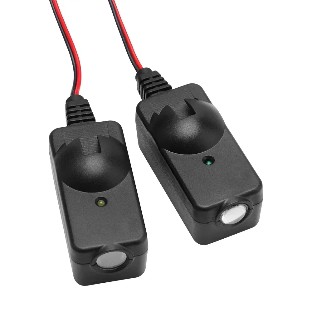 Repuesto sensor de seguridad con fotocélulas para gatos y perros - imagen 5