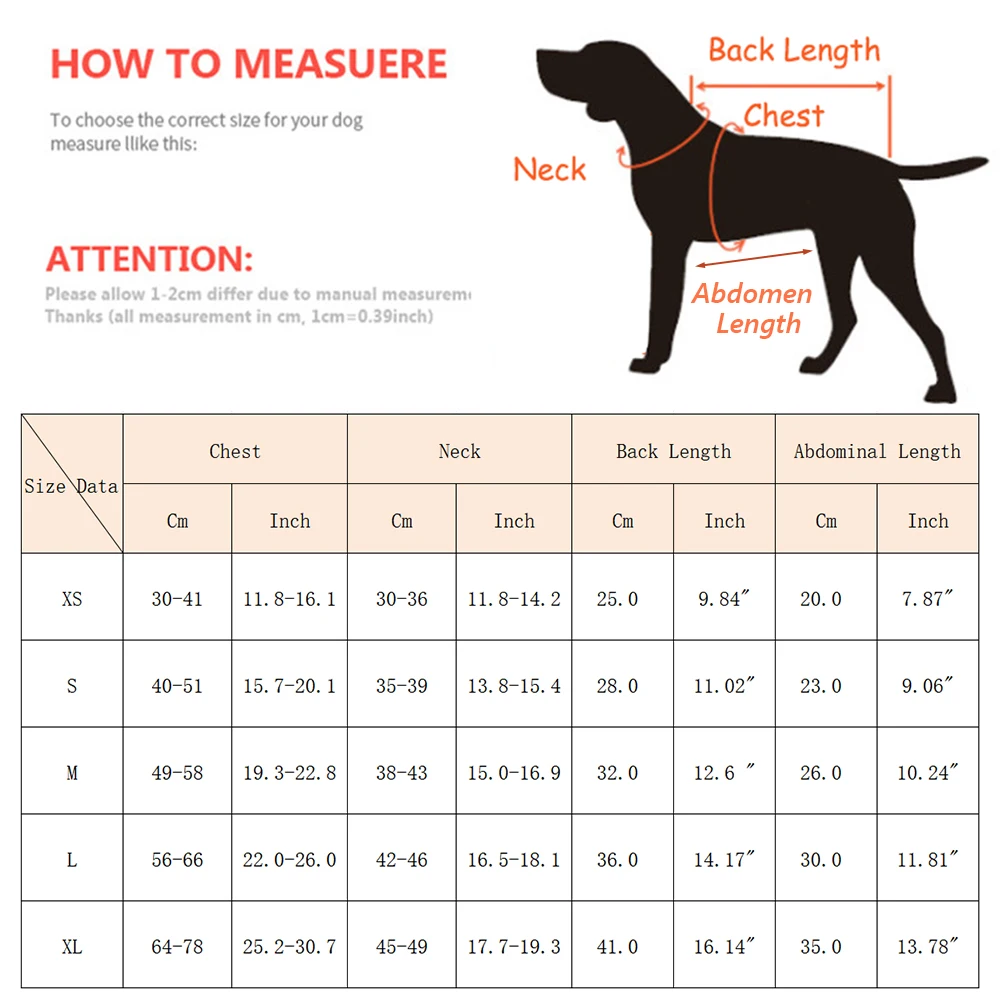 Multi Functional Pet Assisted Harness and Leash for Small Medium Dogs Reflective and Breathable Dog Rehabilitation Accessories - imagen 2