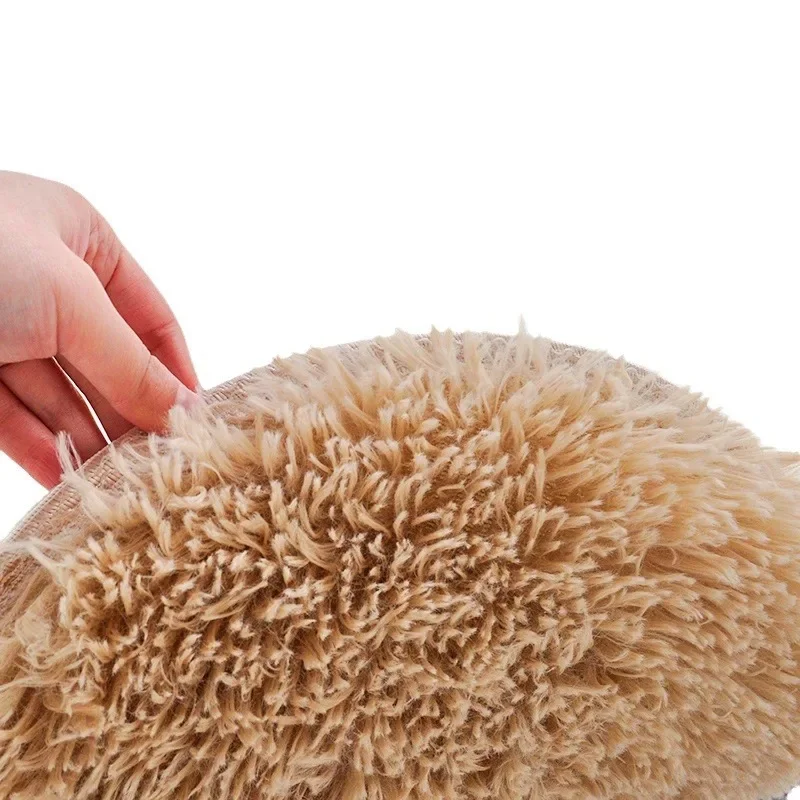 40cm USB Heating Pad Pets Warm Blanket Winter Heat Bed Cat Dog Heating Pad Electric Winter Warm Carpet Animals Pet Heater Mat - imagen 5