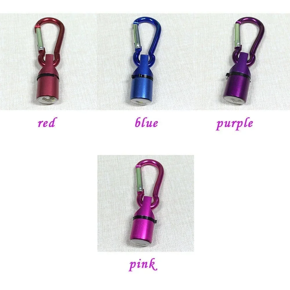 Delysia King luz LED para mascotas - imagen 4