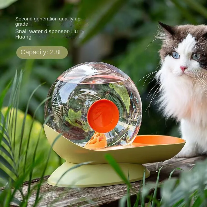 yellow-1 filter elem