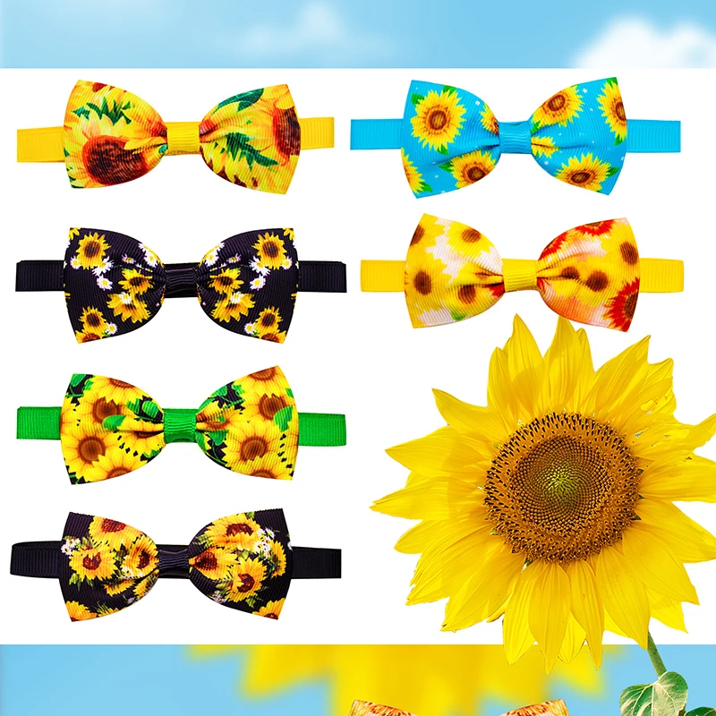 Pajaritas para Perros y Gatos - imagen 5