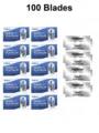 100Pcs