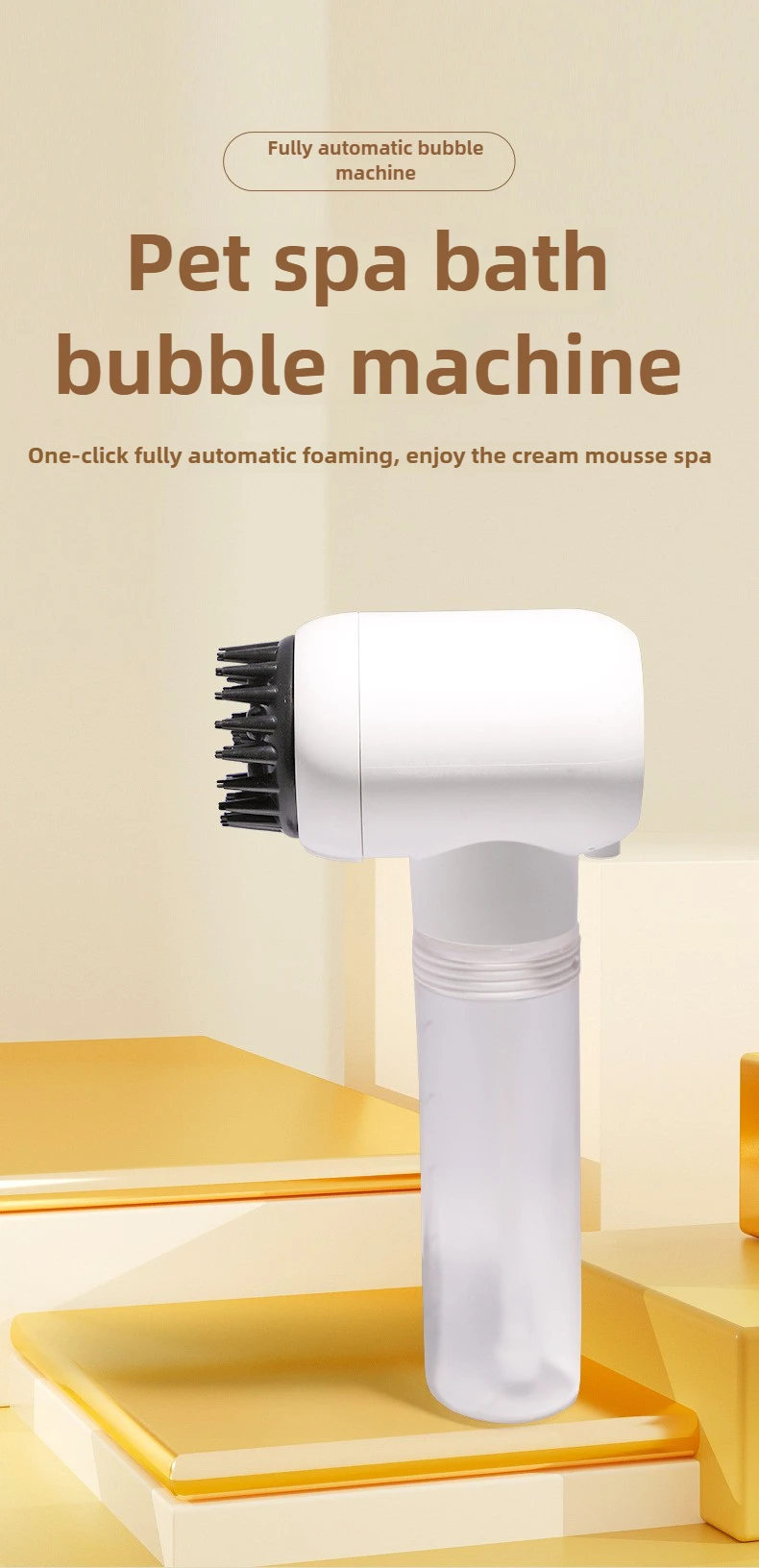 hmqViviiyNSAyin9Wuaet0cwE9Gn53rBem75