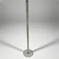 80CM Round Rake W