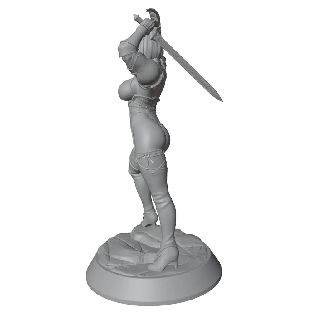 Figura decorativa coleccionable para fans de gatos y perros - imagen 3